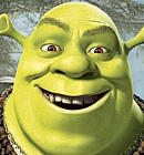 Meet the Shrek Voice Actors: The Cast Behind the Characters