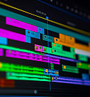 10 Best Video Editing Software for Beginners in 2024