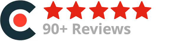 Voquent reviews on Clutch