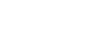 Voquent Reviews on Google