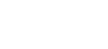 Clutch Reviews