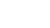 DMCA