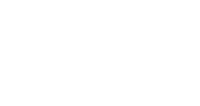Voquent Reviews on TrustPilot