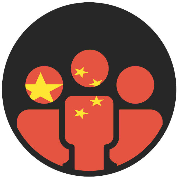 Chinese Artists Association Of Hong Kong