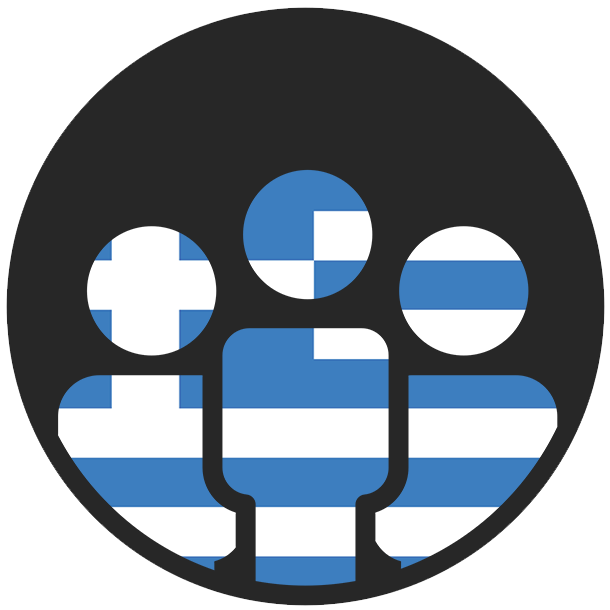 Hellenic Actors' Union