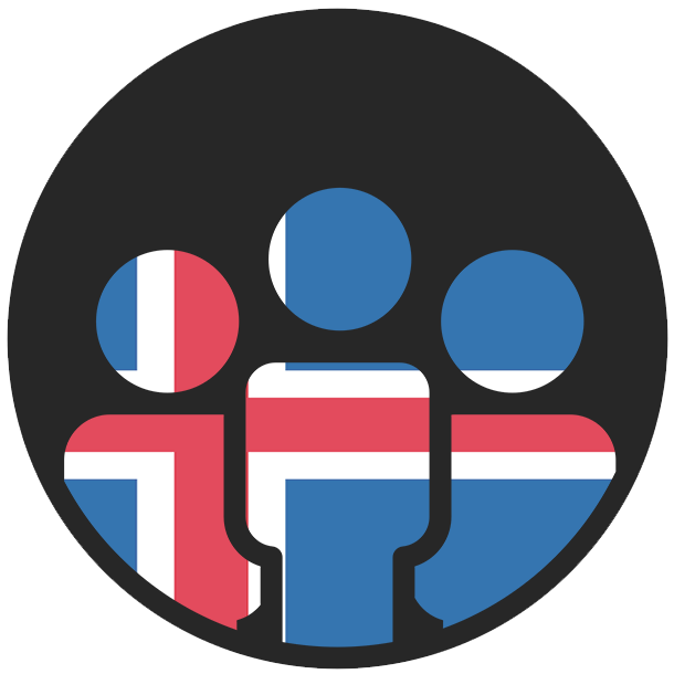 Félag Íslenskra Leikara