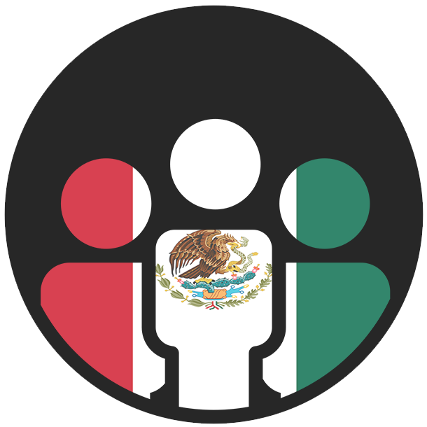 Asociacion Nacional De Actores
