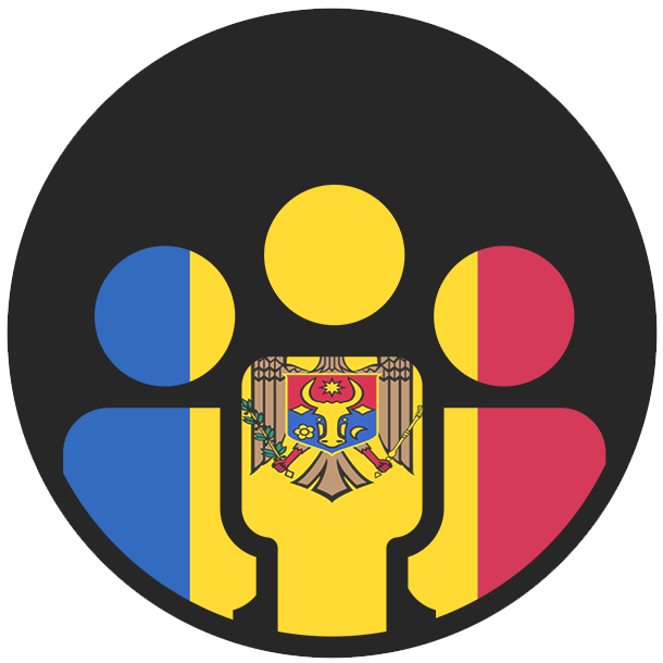 Federaƫia Sindicatelor Lucrătorilor Din Cultură