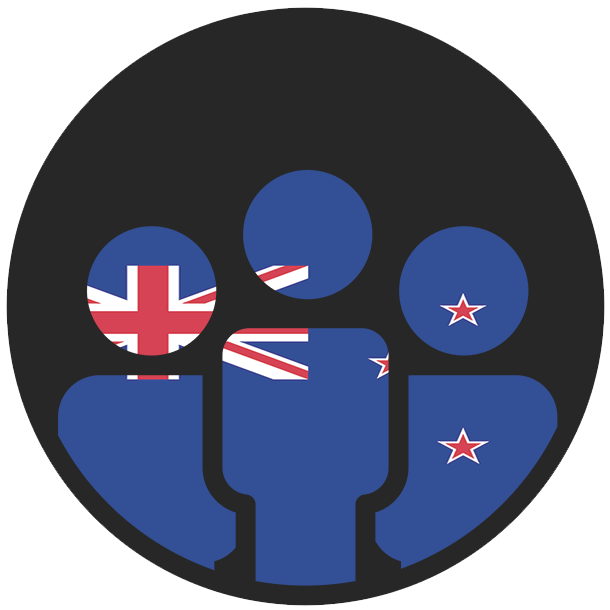 Actors Equity New Zealand