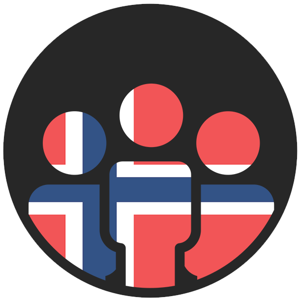 Norsk Skuespillerforbund (Norway Actor Association)