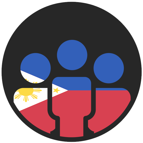 Actors Guild Of The Philippines