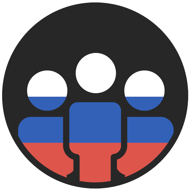 Independent Trade Union of Theater and Culture