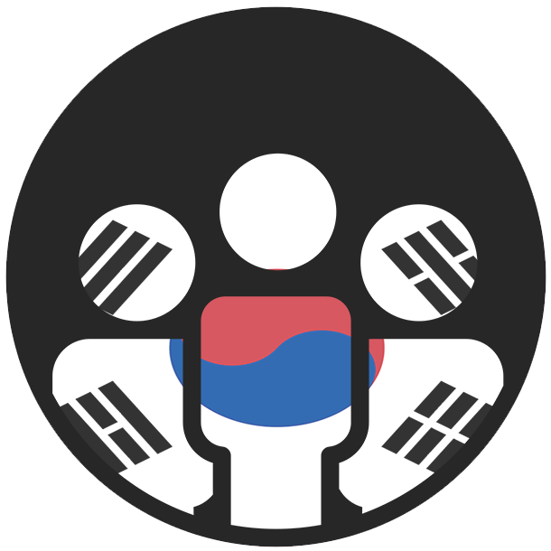 Korea Broadcasting Actors Union