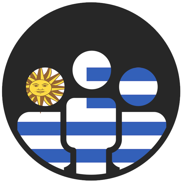 Sociedad Uruguaya De Actores