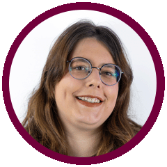 Eva - Voquent Sales