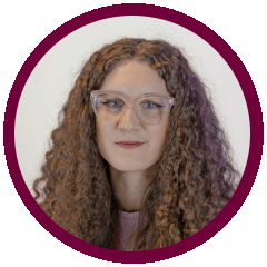 Kirsty - Voquent Sales