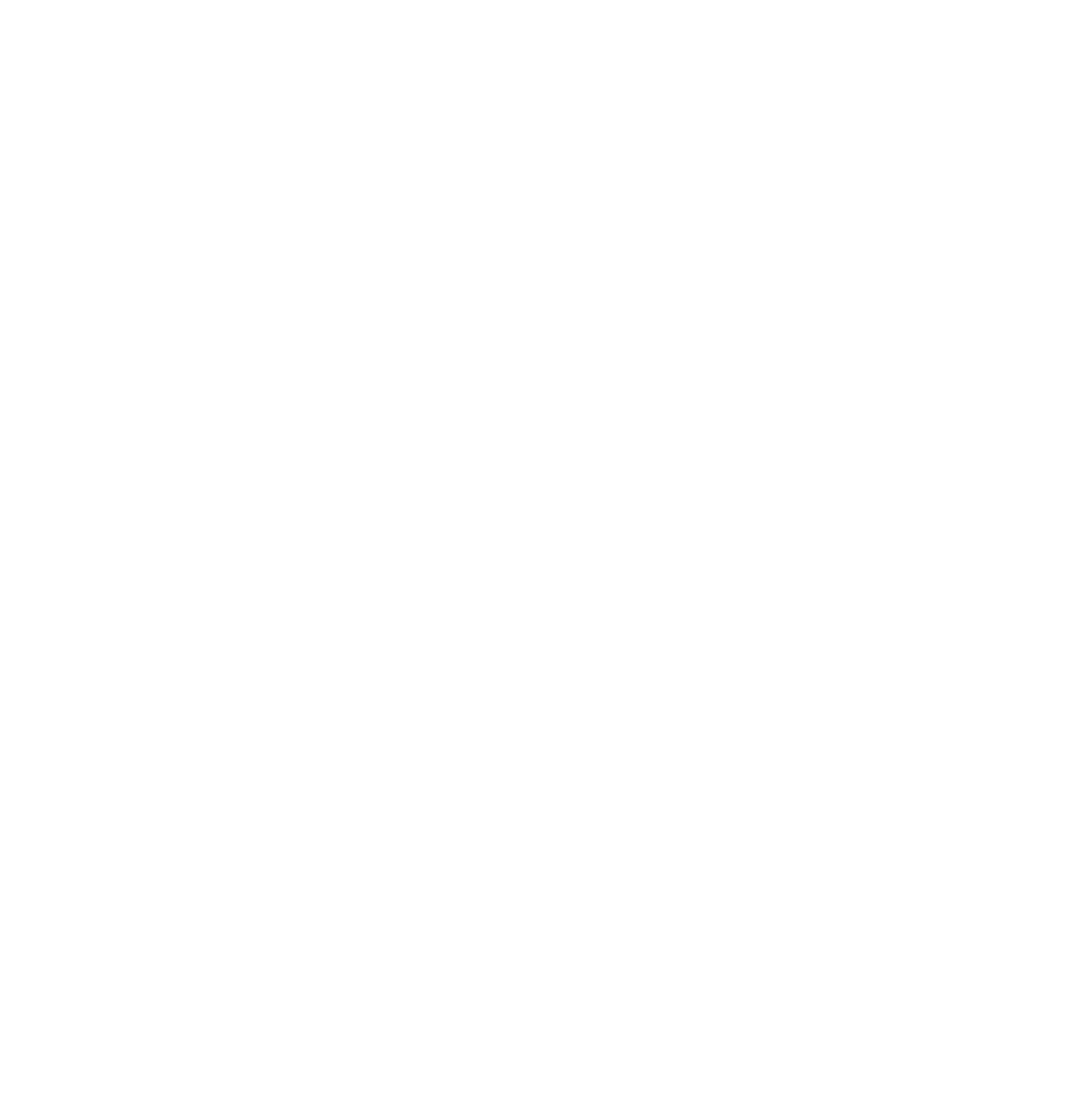 Follow Voquent on X (formally Twitter)