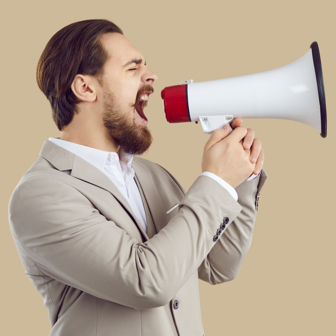 How to Promote Your Business with Voice Over - Voquent