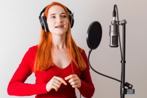 how to build a home recording studio