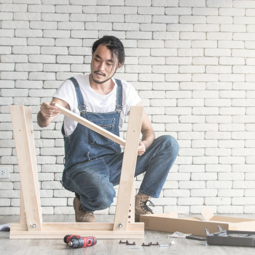 How to Build a Home Recording Studio - Voquent