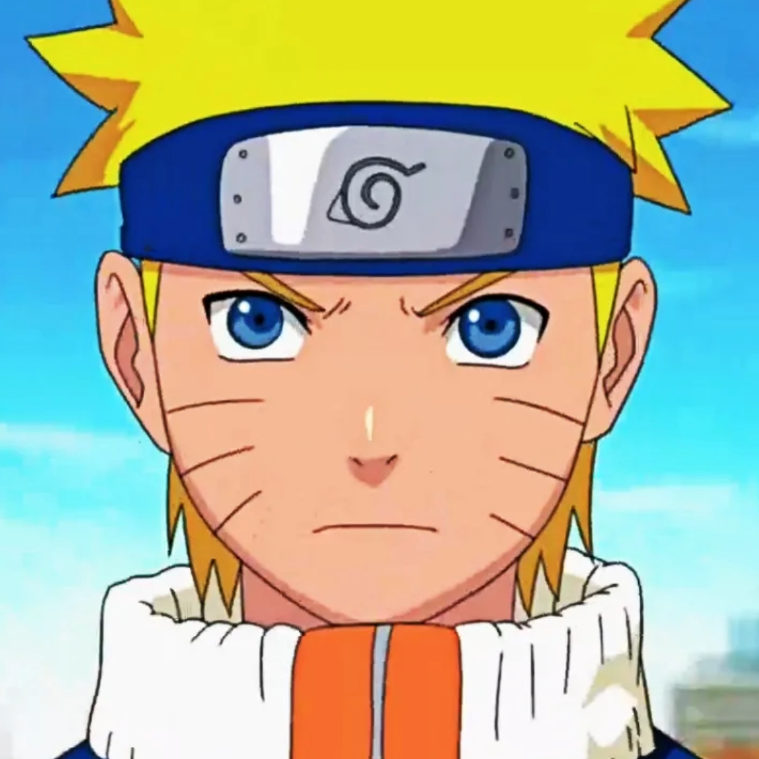 What Does Dubbed Mean in Anime? - What Does Sub And Dub Mean In Anime