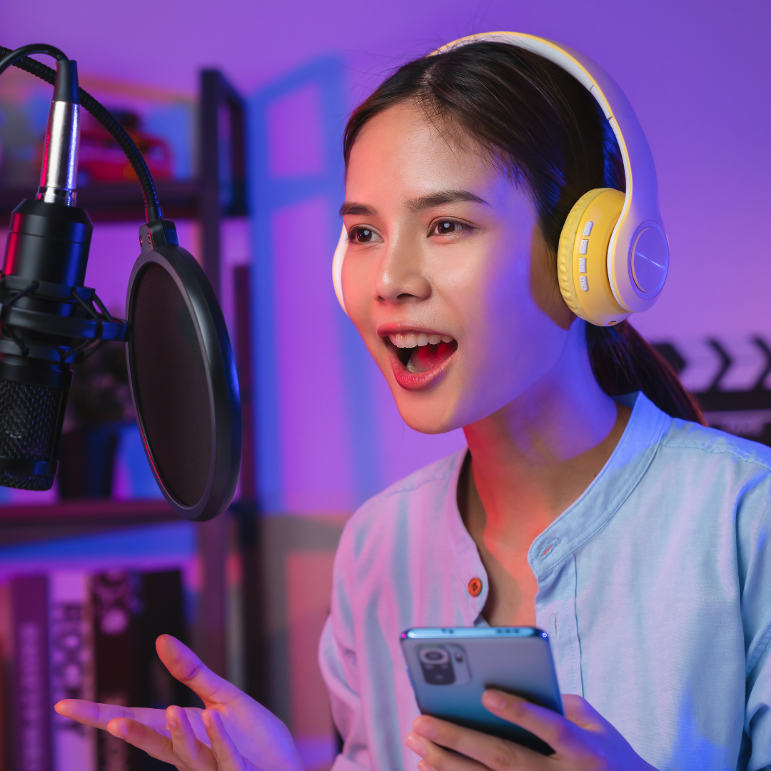 Top 5 Best Stock Music Sites: Licensing for Video & Film - Voquent
