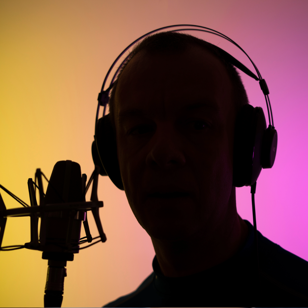 Getting Started on Voquent - Voquent