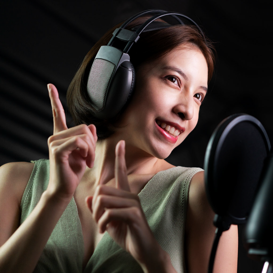 How to Add Voice Over to Animations - Voquent