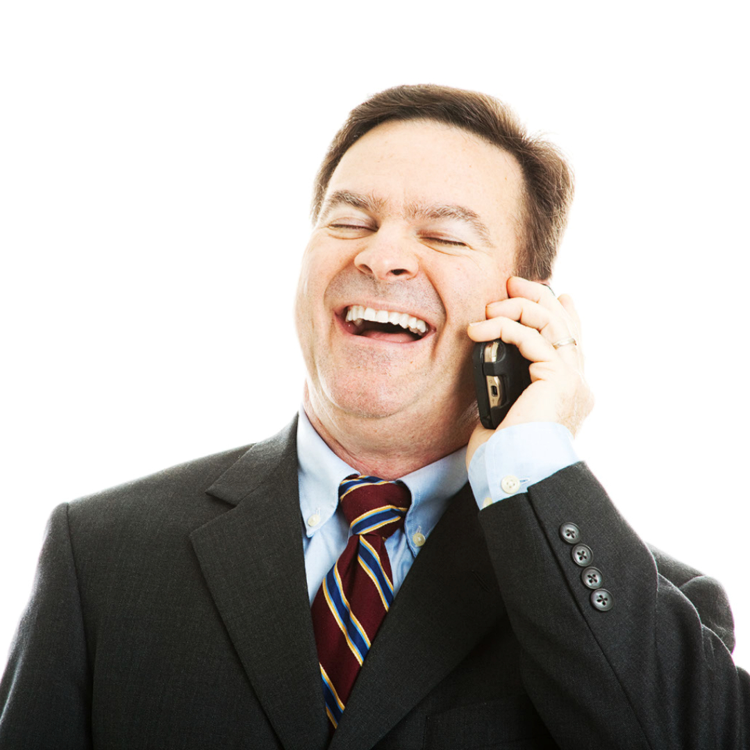 How Professional Voice-Over Can Transform your Business Voicemail Greeting - Voquent