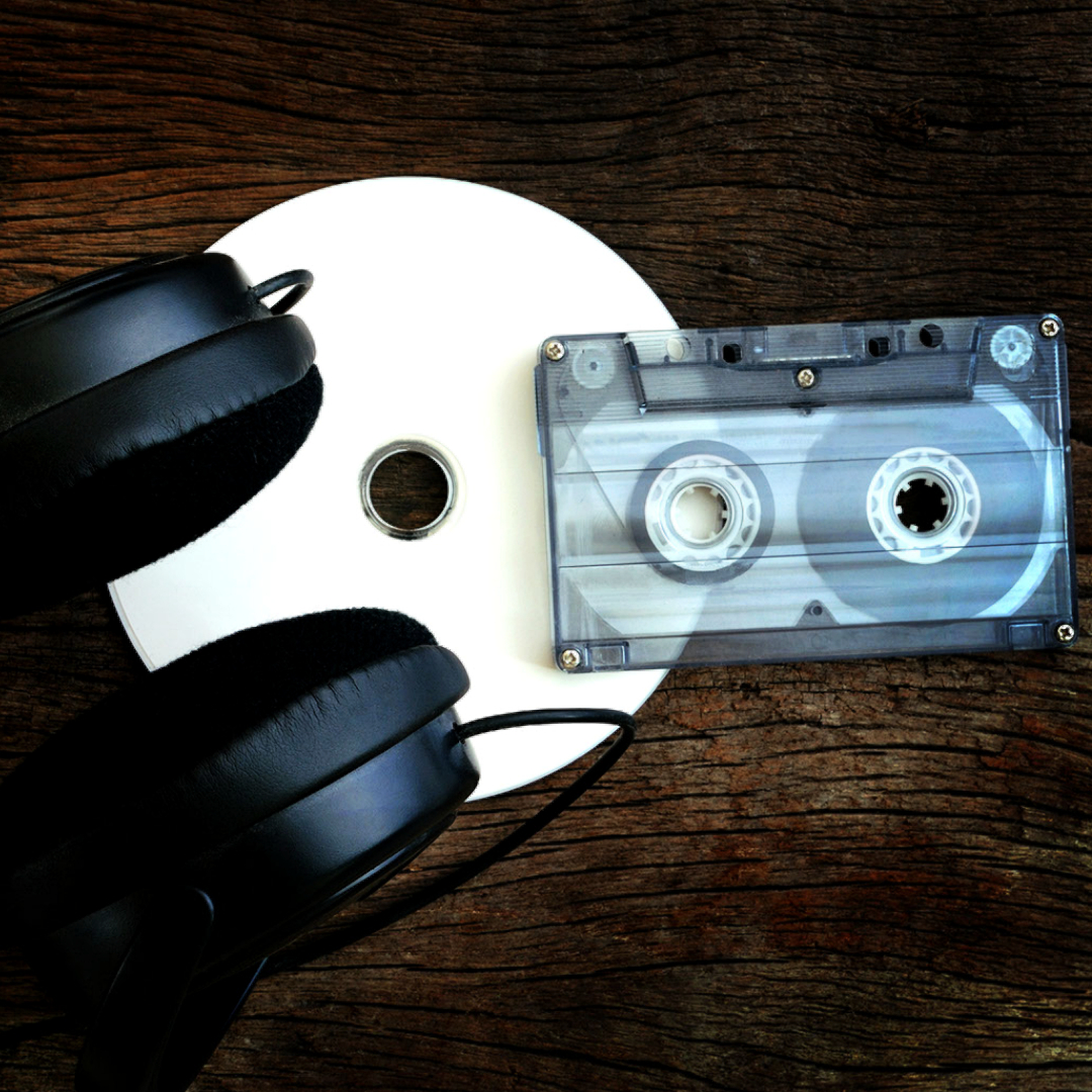 The History of Voice Over: Part 2 - Voquent