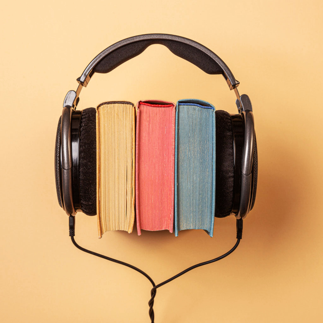 What Does PFH Mean in Audiobook Projects? - Voquent