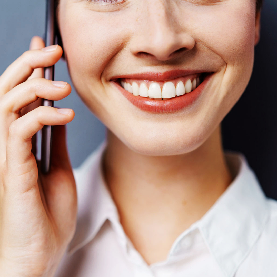 How to Choose the Best Voice for On Hold Marketing - Voquent