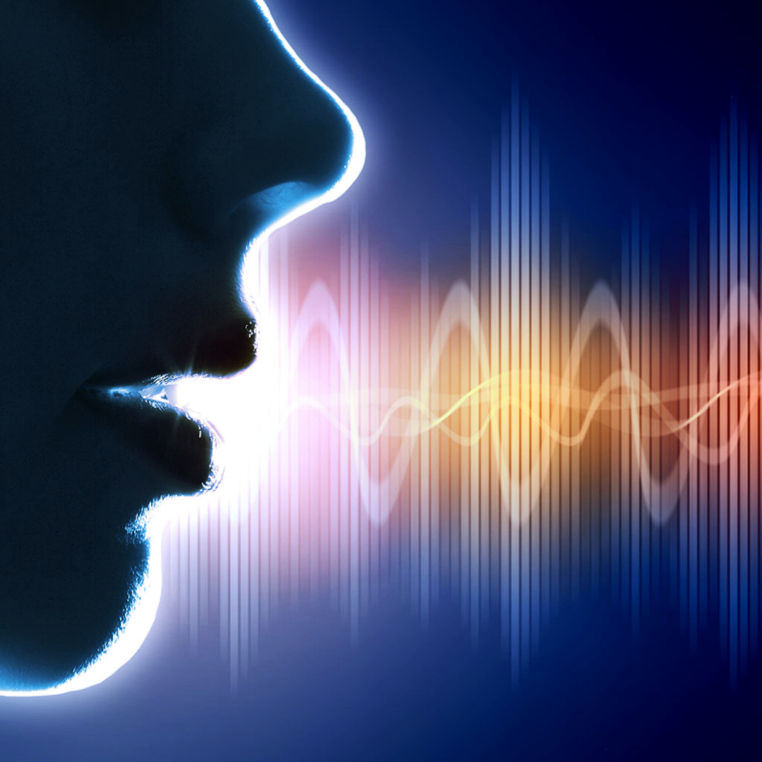 Here's Why AI Voice-Overs Are Good For Us - Voquent