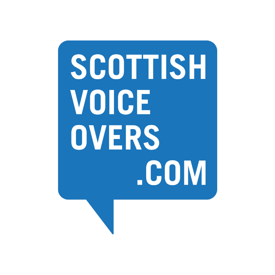 Voquent unveils merger with ScottishVoiceOvers.com - Voquent