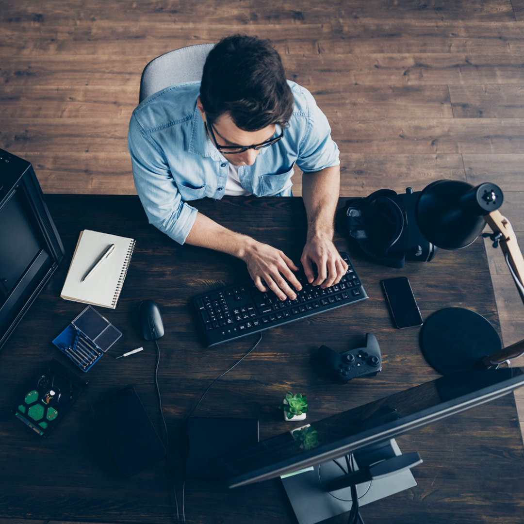 What Makes A Good Scriptwriter what-makes-a-good-scriptwriter