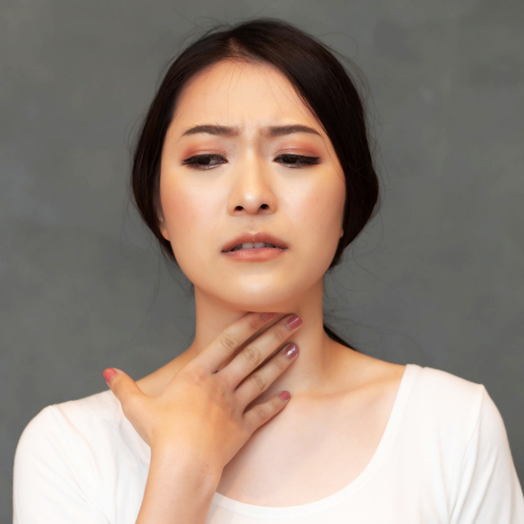 What is Vocal Fry? - Voquent