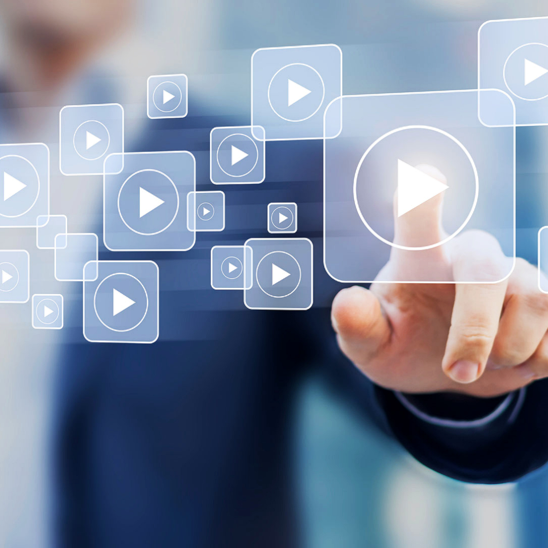 Professional Video Streaming Platforms – What You Need to Know - Voquent