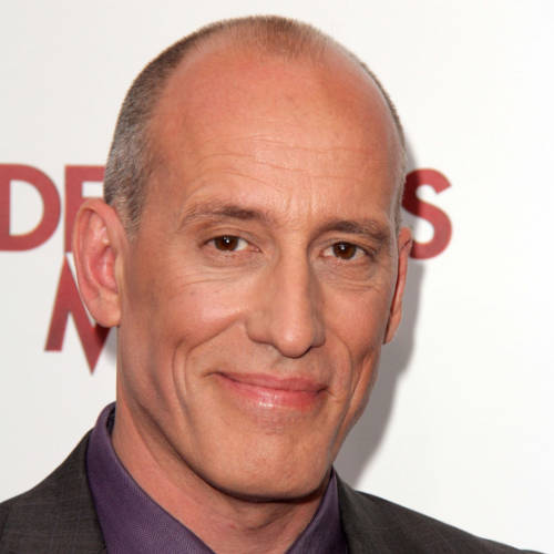 Juan Cortez (Alex Fernandez)