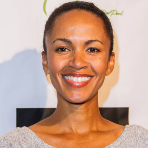 Bangalore (Erica Luttrell)