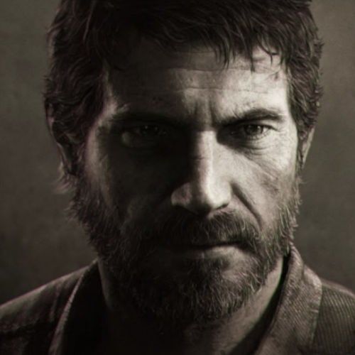 The Last of Us Voice Actors - Voquent