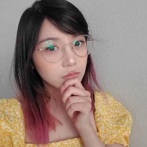 Sayu (Lilypichu)