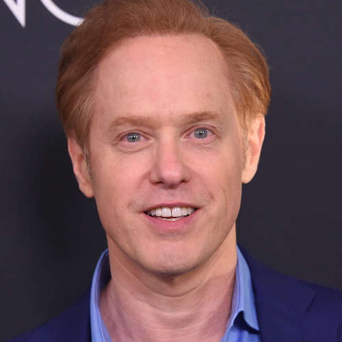 Kaiden Alenko (Raphael Sbarge)