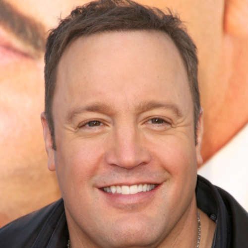 Frankenstein (Kevin James)