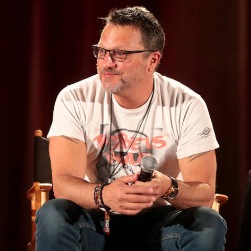 Zoltun Kulle (Steve Blum)