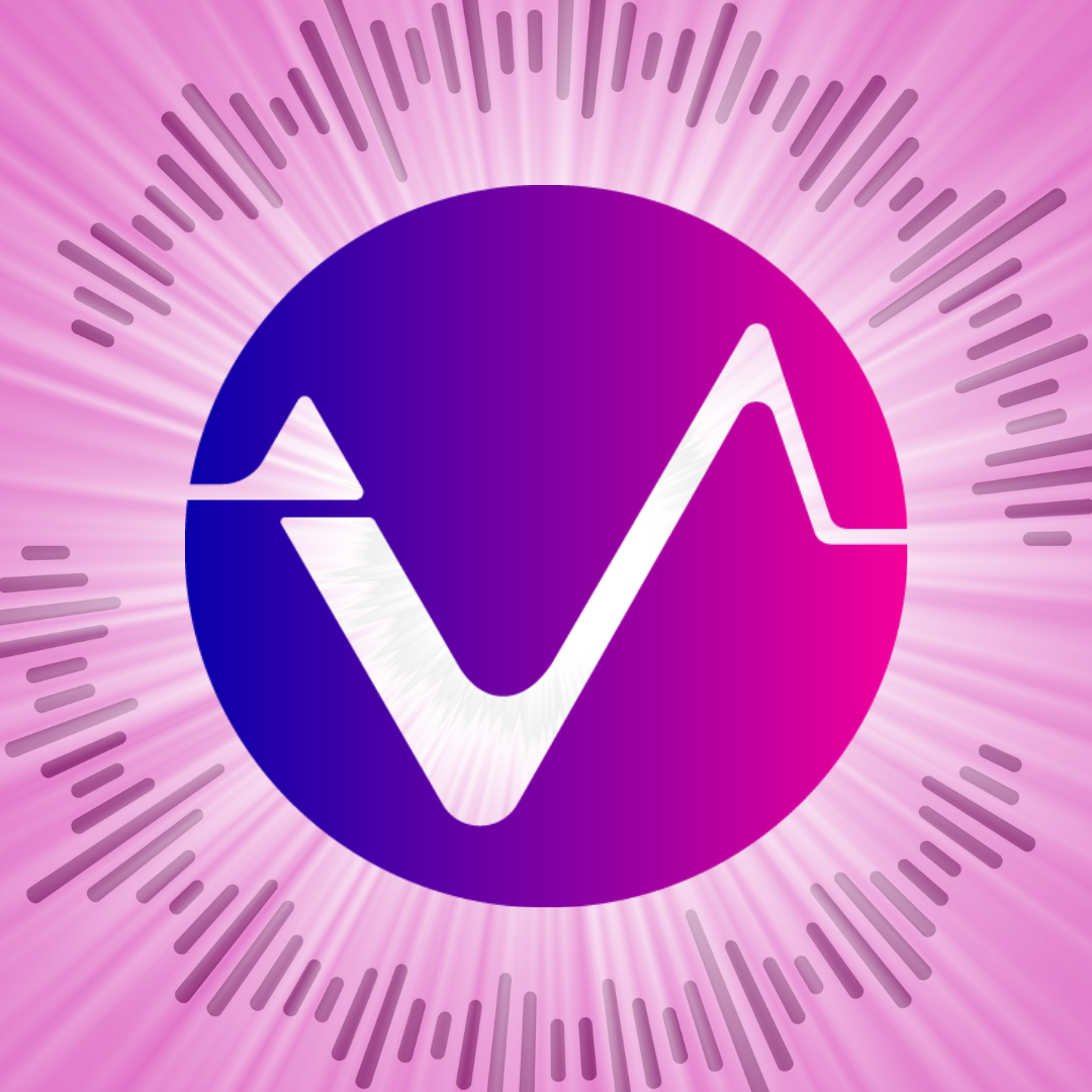 Introducing Voicereels.com! - Voquent