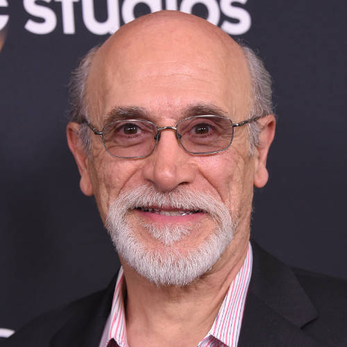 Father (Tony Amendola)