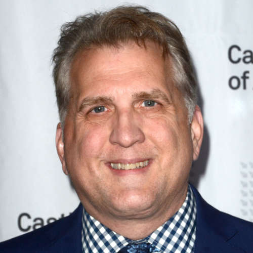 Greez Dritus (Daniel Roebuck)