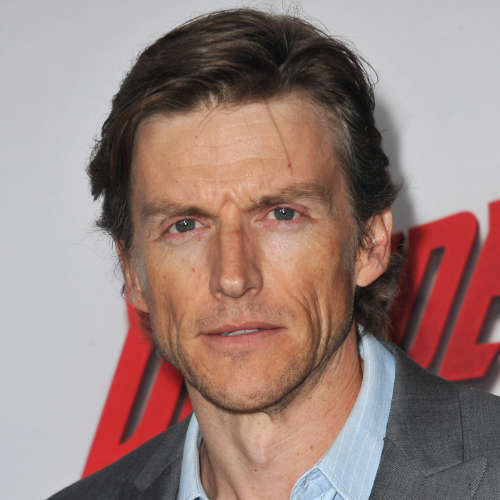 BD-1 (Gideon Emery)