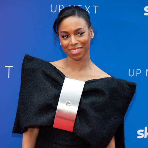 Malenia (Pippa Bennett-Warner)