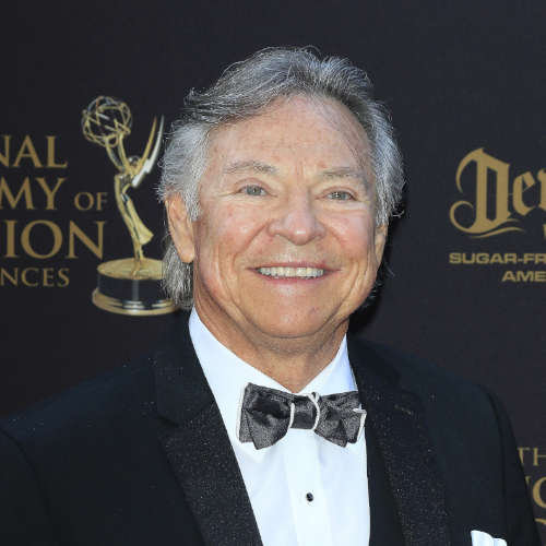 Frank Welker (Nibbler)